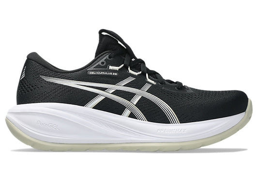 Women's ASICS GEL-CUMULUS 28