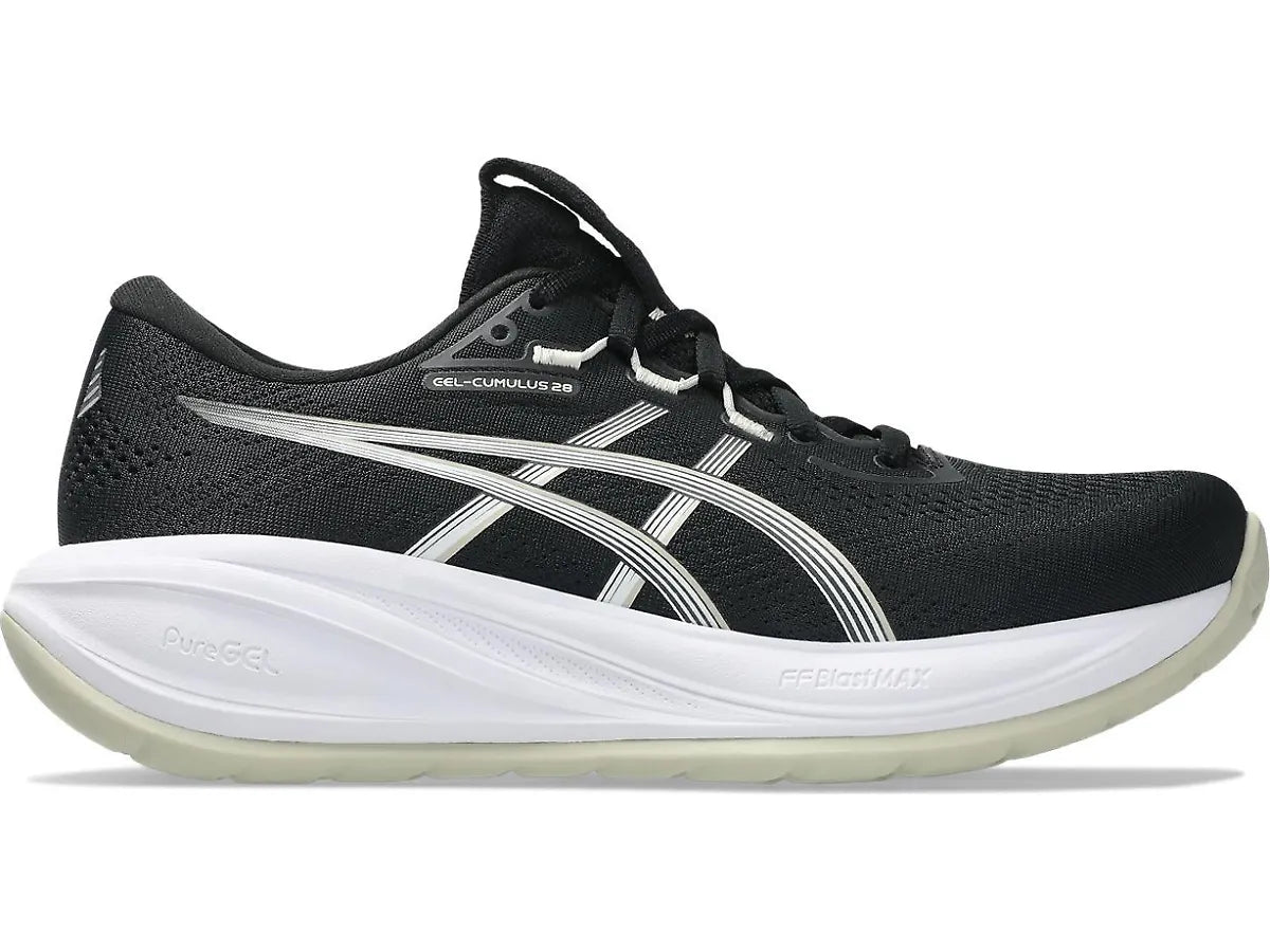 Women's ASICS GEL-CUMULUS 28