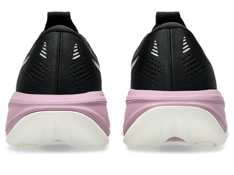 Women's ASICS GEL-CUMULUS 28