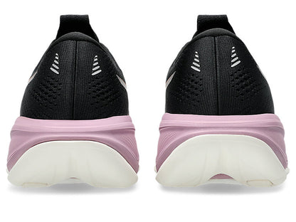 Women's ASICS GEL-CUMULUS 28