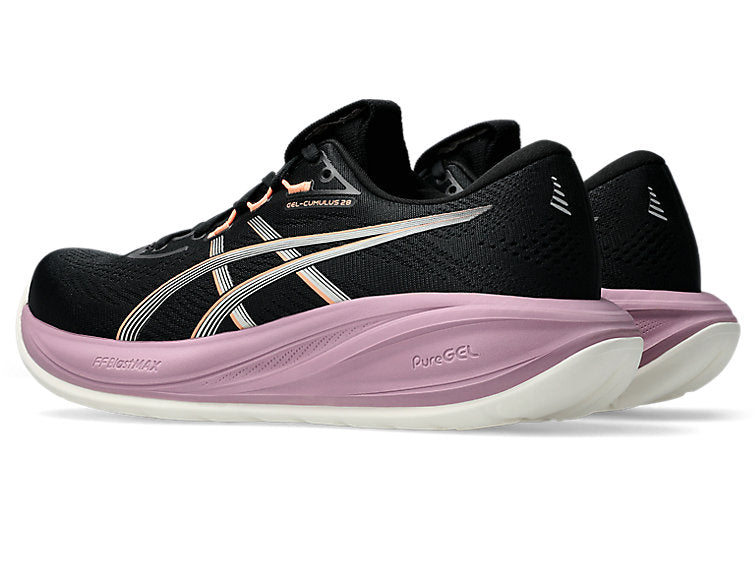 Women's ASICS GEL-CUMULUS 28