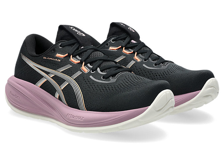 Women's ASICS GEL-CUMULUS 28