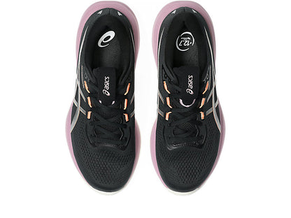 Women's ASICS GEL-CUMULUS 28