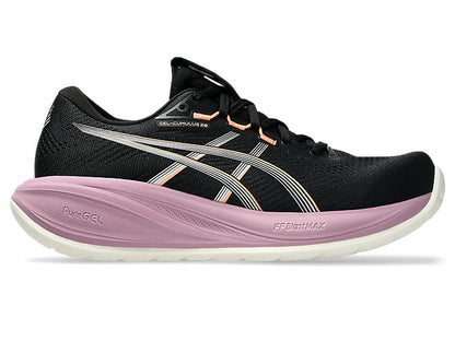 Women's ASICS GEL-CUMULUS 28