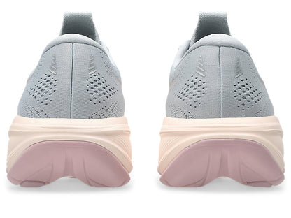 Women's ASICS GEL-CUMULUS 28