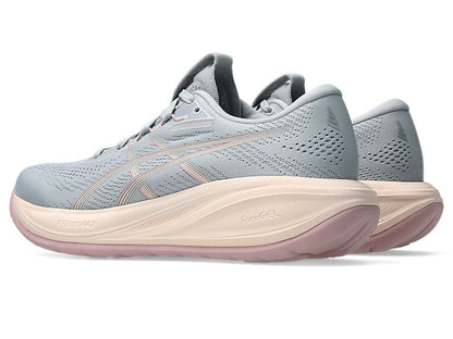 Women's ASICS GEL-CUMULUS 28