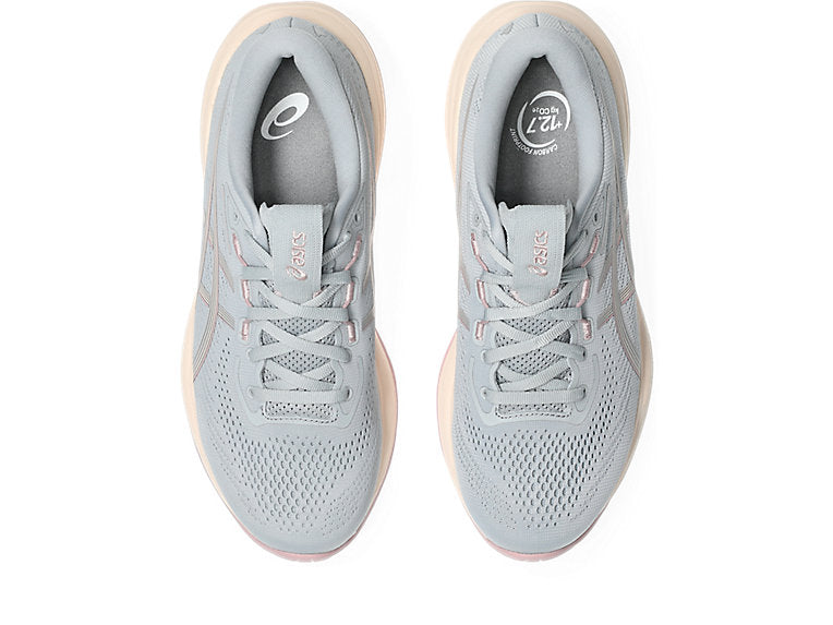 Women's ASICS GEL-CUMULUS 28