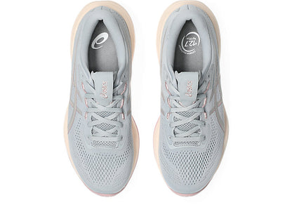 Women's ASICS GEL-CUMULUS 28