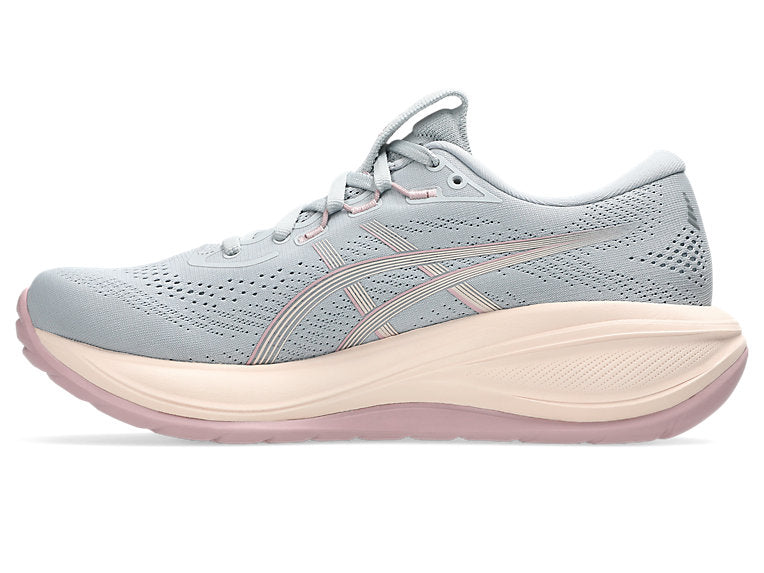 Women's ASICS GEL-CUMULUS 28
