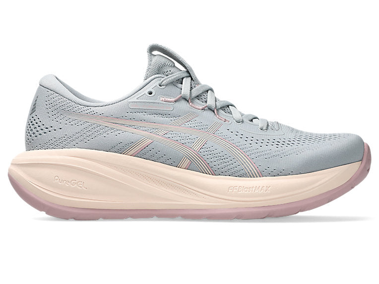 Women's ASICS GEL-CUMULUS 28