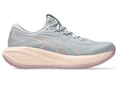Women's ASICS GEL-CUMULUS 28