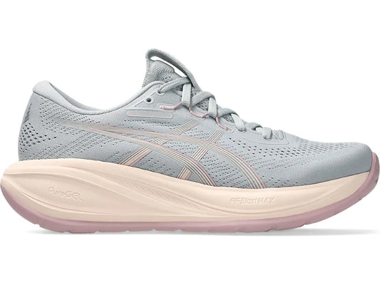 Women's ASICS GEL-CUMULUS 28
