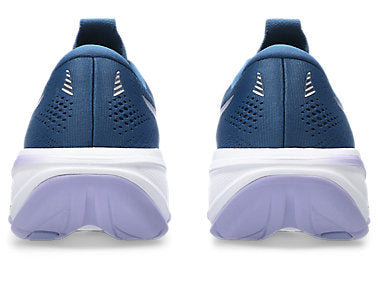 Women's ASICS GEL-CUMULUS 28