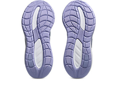 Women's ASICS GEL-CUMULUS 28
