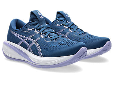 Women's ASICS GEL-CUMULUS 28