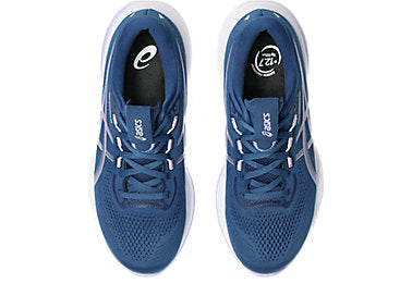 Women's ASICS GEL-CUMULUS 28