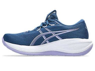 Women's ASICS GEL-CUMULUS 28