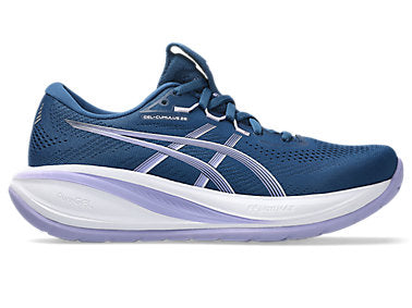 Women's ASICS GEL-CUMULUS 28