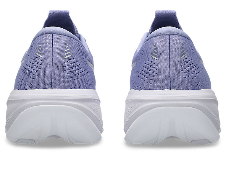 Women's ASICS GEL-CUMULUS 28