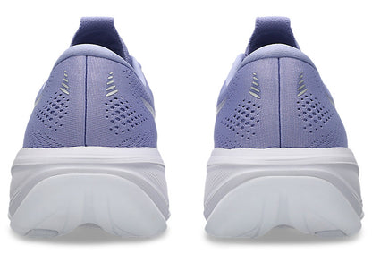 Women's ASICS GEL-CUMULUS 28