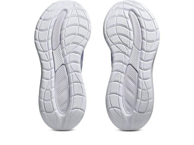 Women's ASICS GEL-CUMULUS 28