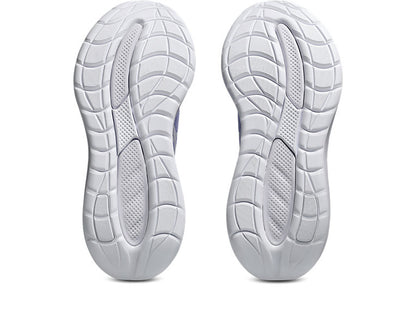 Women's ASICS GEL-CUMULUS 28