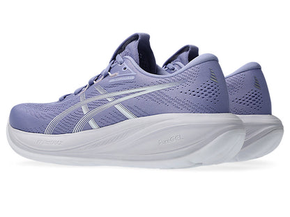 Women's ASICS GEL-CUMULUS 28