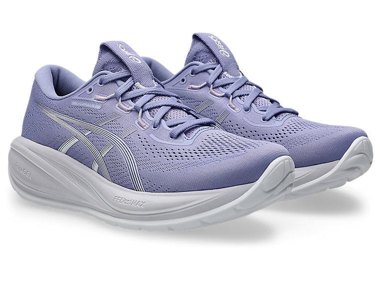 Women's ASICS GEL-CUMULUS 28