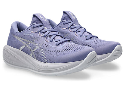 Women's ASICS GEL-CUMULUS 28