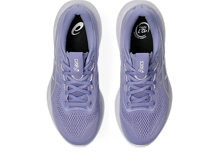 Women's ASICS GEL-CUMULUS 28
