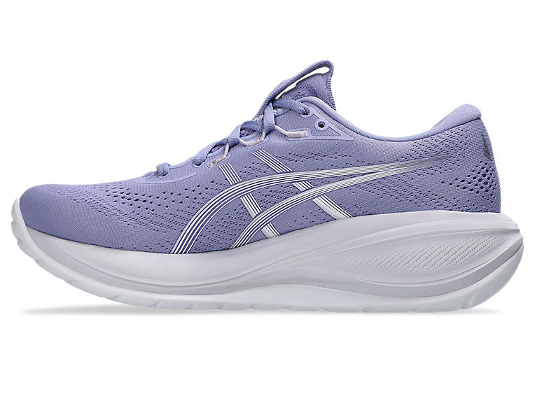 Women's ASICS GEL-CUMULUS 28