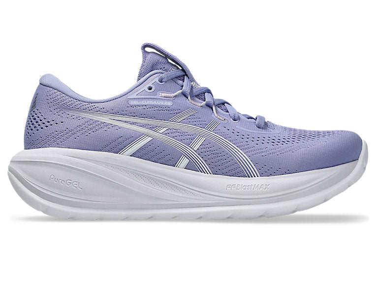 Women's ASICS GEL-CUMULUS 28