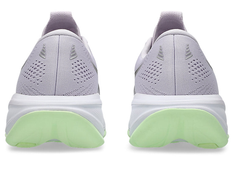 Women's ASICS GEL-CUMULUS 28