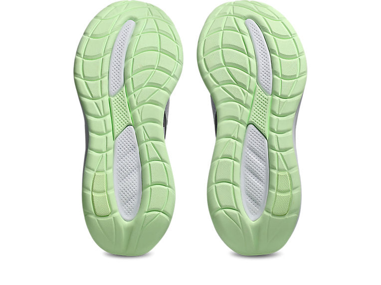 Women's ASICS GEL-CUMULUS 28