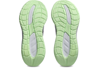 Women's ASICS GEL-CUMULUS 28