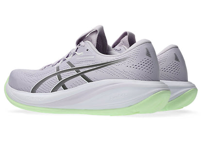 Women's ASICS GEL-CUMULUS 28