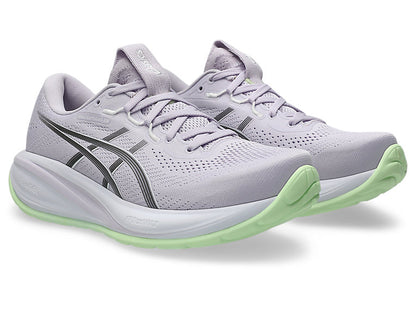 Women's ASICS GEL-CUMULUS 28