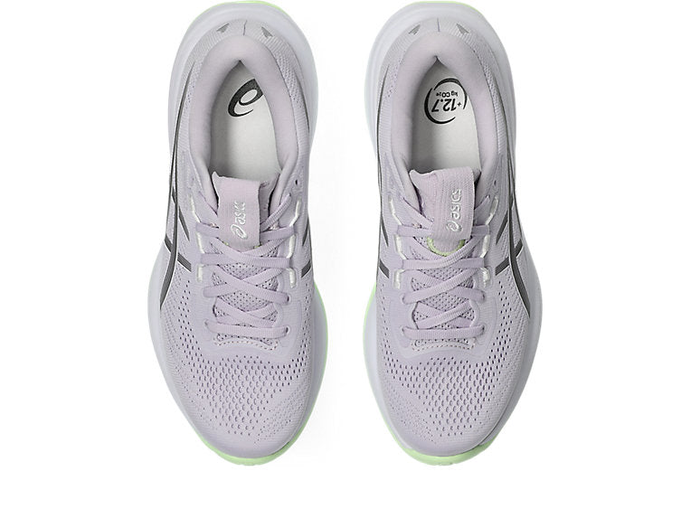 Women's ASICS GEL-CUMULUS 28