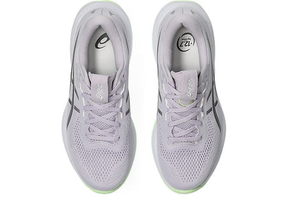 Women's ASICS GEL-CUMULUS 28