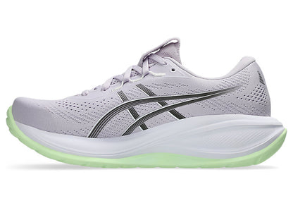 Women's ASICS GEL-CUMULUS 28