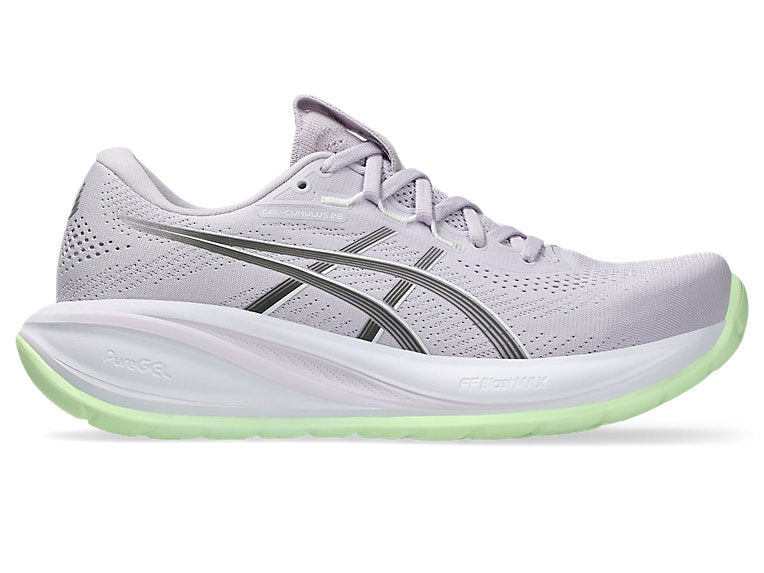 Women's ASICS GEL-CUMULUS 28
