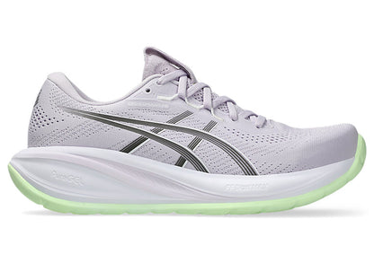 Women's ASICS GEL-CUMULUS 28
