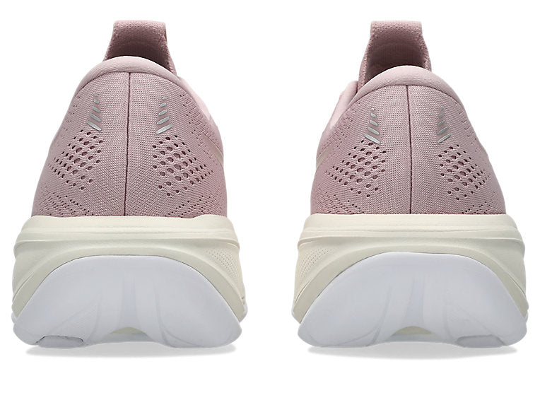Women's ASICS GEL-CUMULUS 28