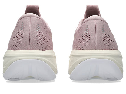 Women's ASICS GEL-CUMULUS 28