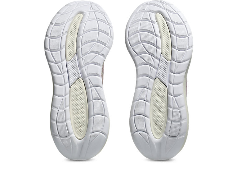 Women's ASICS GEL-CUMULUS 28