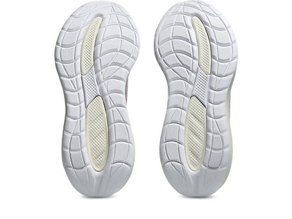 Women's ASICS GEL-CUMULUS 28