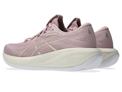 Women's ASICS GEL-CUMULUS 28