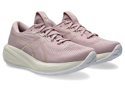 Women's ASICS GEL-CUMULUS 28