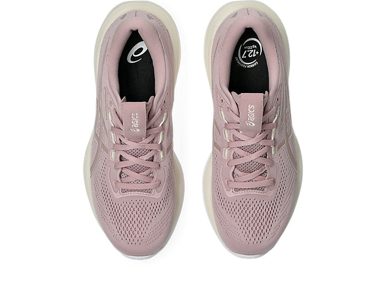 Women's ASICS GEL-CUMULUS 28
