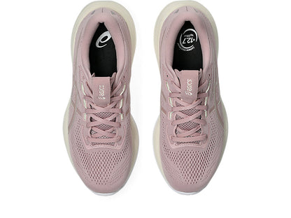 Women's ASICS GEL-CUMULUS 28